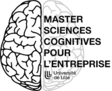 Accès au site du partenaire : Master de Sciences Cognitives pour l’Entreprise