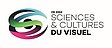 Accès au site du partenaire : Sciences et Cultures du Visuel