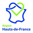 Accès au site du partenaire : Région Hauts-de-France